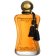 PARFUMS DE MARLY - Парфюмерная вода Safanad NPM0002PV - 1