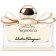 FERRAGAMO - Парфюмерная вода SIGNORINA ELEGANZA 30мл 41002-COMB - 2