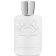 PARFUMS DE MARLY - Парфюмерная вода Galloway  75мл NPM0803PV-COMB - 1