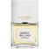 CARNER BARCELONA - Парфюмерная вода Sweet William CARNER71-COMB - 2