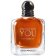 ARMANI - Парфюмерная вода Stronger With You Intensely L8717300-COMB - 2