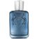 PARFUMS DE MARLY - Парфюмерная вода Sedley  PM2203PV-COMB - 2