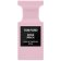 TOM FORD - Парфюмерная вода Rose Prick T8M1010000-COMB - 1