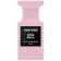 TOM FORD - Парфюмерная вода Rose Prick T8M1010000-COMB - 2