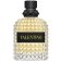 VALENTINO - Туалетная вода Born In Roma Yellow Dream Uomo LC334902-COMB - 1