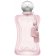 PARFUMS DE MARLY - Парфюмерная вода Delina La Rosee NPM0011PV-COMB - 2