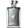 AMOUAGE - Экстракт Reflection 45 Man Extrait 41070 - 1