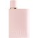 BURBERRY - Парфюмерная вода Her Elixir 99350154013-COMB - 1