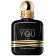 GIORGIO ARMANI - Парфюмерная вода Stronger With You Oud LD480800 - 1