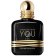 ARMANI - Парфюмерная вода Stronger With You Oud LD480800 - 1