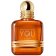 GIORGIO ARMANI - Парфюмерная вода  Stronger With You Amber LD801400-COMB - 1