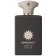 AMOUAGE - Парфюмерная вода Opus XV – King Blue 41058 - 1