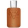 PARFUMS DE MARLY - Парфюмерная вода Althair NPM2903PV-COMB - 1