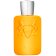 PARFUMS DE MARLY - Парфюмерная вода Perseus NPM2803PV-COMB - 1