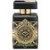 INITIO  - Парфюмерная вода Oud for Greatness Neo  NINBG0004SP - 1