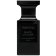 TOM FORD - Парфюмерная вода Black Lacquer TF1E010000-COMB - 1