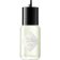 KILIAN - Рефилл  Good girl gone Bad Refill N1TH010000-COMB - 4