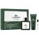 LACOSTE - Набор Original Parfum Set LC020C02 - 1