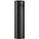 ARMANI - Туалетная вода Emporio Armani He LF039100 - 2