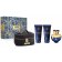 VERSACE - Набор Dylan Blue Gift Set 7020694 - 1