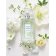 LANVIN - Туалетная вода Les Fleurs De Lanvin Sweet Jasmine JL020A04-COMB - 2