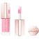 LANCOME - Румяна Idole Liquid Blush LF419700-COMB - 2