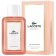 LACOSTE - Парфюмерная вода Original Femme LC017A03-COMB - 1