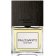 CARNER BARCELONA - Парфюмерная вода Palo Santo CARNER21-COMB - 2