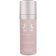 PARFUMS DE MARLY - Спрей для волос Delina Hair Perfume NPM4006PV - 2