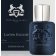 PARFUMS DE MARLY - Парфюмерная вода Layton Exclusif NPM1800PV-COMB - 2