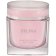 PARFUMS DE MARLY - Крем для тела  Delina Body Cream  PM3006PV - 1