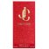 JIMMY CHOO - Парфюмерная вода I Want Choo CH017A02 - 1