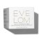 EVE LOM - Крем для глаз Radiance Antioxidant Eye Cream FGS100349 - 3