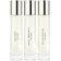 JO MALONE LONDON - Набор Travel Trio Colognes Set LJLR010000 - 1