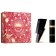 CAROLINA HERRERA - Набор CH Bad Boy Gift Set 65195410 - 1