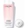 LANCOME - Увлажняющий тоник Tonique Confort LE810700-COMB - 3