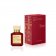 MAISON FRANCIS KURKDJIAN - Парфюмерная вода Baccarat Rouge 540 Extrait de parfum 1042302-COMB - 3