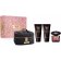 VERSACE - Набор Crystal Noir Gift Set  V070694 - 1
