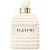 VALENTINO - Туалетная вода Born in Roma Ivory Uomo LF366600 - 2