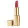 ESTEE LAUDER - Помада Pure Color Lipstick Creme GRFTRR0000-COMB - 1