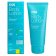 ESCENTRIC MOLECULES - Лосьон для тела Escentric 05 Body Lotion E05-BL - 3