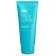 ESCENTRIC MOLECULES - Лосьон для тела Escentric 05 Body Lotion E05-BL - 2