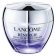 LANCOME - Крем Renergie H.P.N. 300-Peptide Cream  LE227700 - 1
