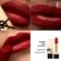 YVES SAINT LAURENT - Набор Libre Mini Bauble Set LE649800 - 4
