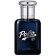 RALPH LAUREN - Парфюмерная вода Polo 67 S5936300-COMB - 6