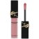 YVES SAINT LAURENT - Румяна Make Me Blush LF033400-COMB - 1
