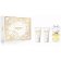MOSCHINO - Набор  Toy 2 Gift Set  6V0684 - 1