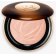 LANCOME - Хайлайтер Teint Idôle C.E. Skin Transforming Highlighter LE712900-COMB - 1