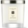 JO MALONE LONDON - Свеча English Oak Candle L2SZ010000 - 1