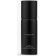 JO MALONE LONDON - спрей для тела Cypress & Grapevine all over spray  L2GZ010000 - 1